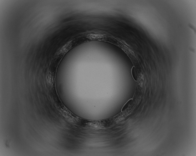 X0000093090763200710171138