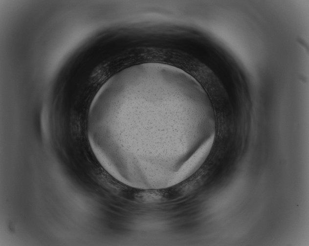 X0000093090765200710171138