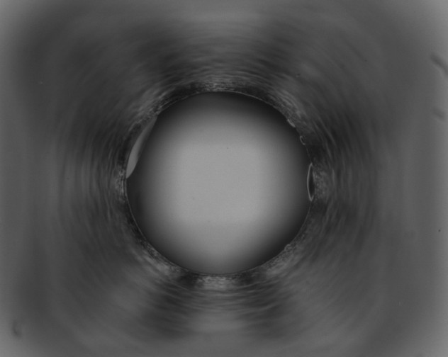 X0000093090766200710171138