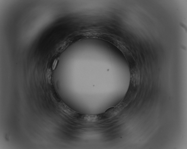 X0000093090767200710171138