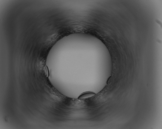 X0000093090768200710171138