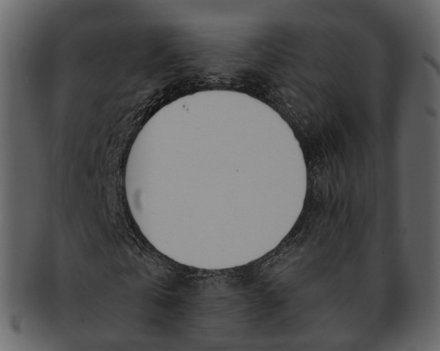 X0000093090769200710171137