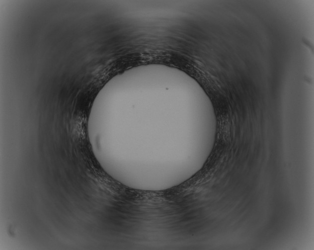 X0000093090770200710171137