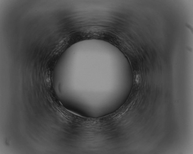 X0000093090771200710171137