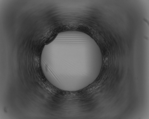 X0000093090772200710171137