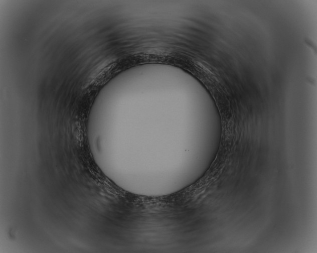 X0000093090774200710171137