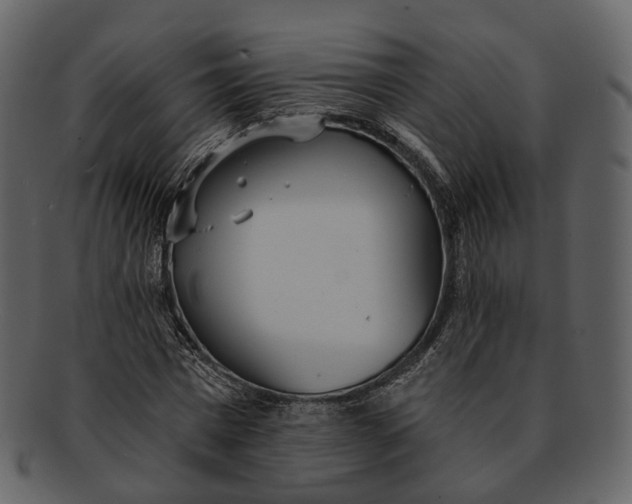 X0000093090777200710171137