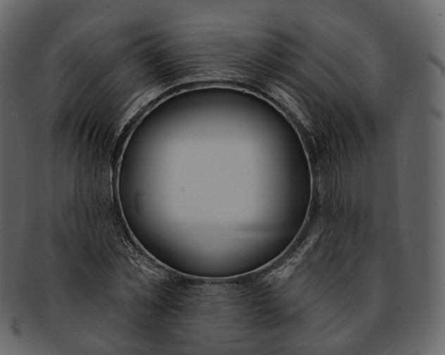 X0000093090781200710171137