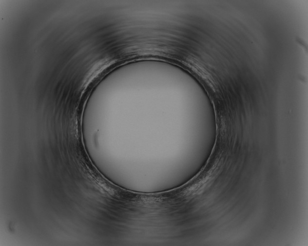 X0000093090782200710171137