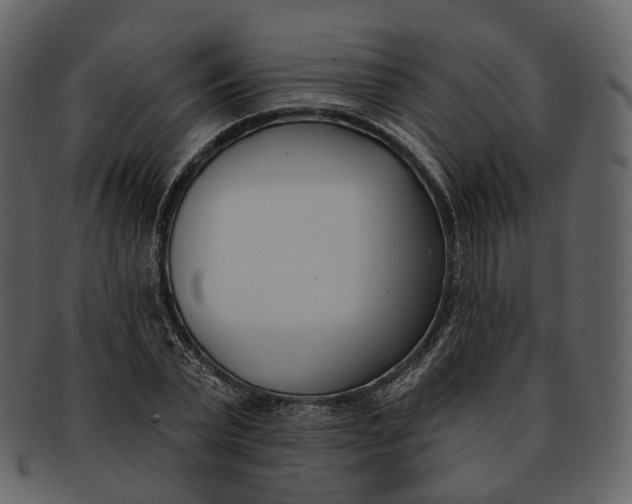 X0000093090783200710171137