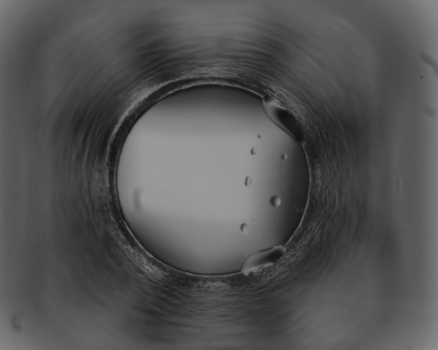 X0000093090784200710171137