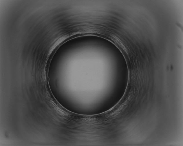 X0000093090789200710171137