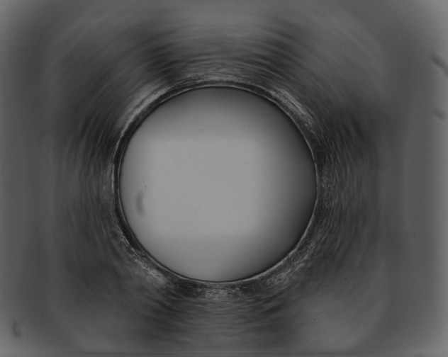 X0000093090790200710171137