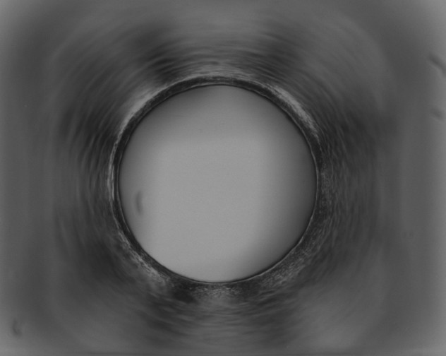 X0000093090791200710171137