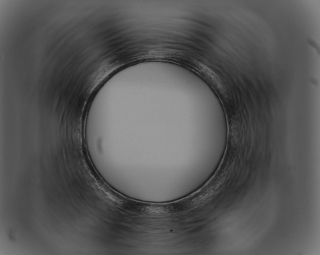 X0000093090794200710171136