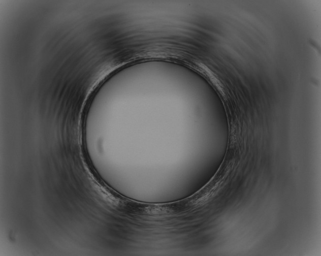 X0000093090795200710171136