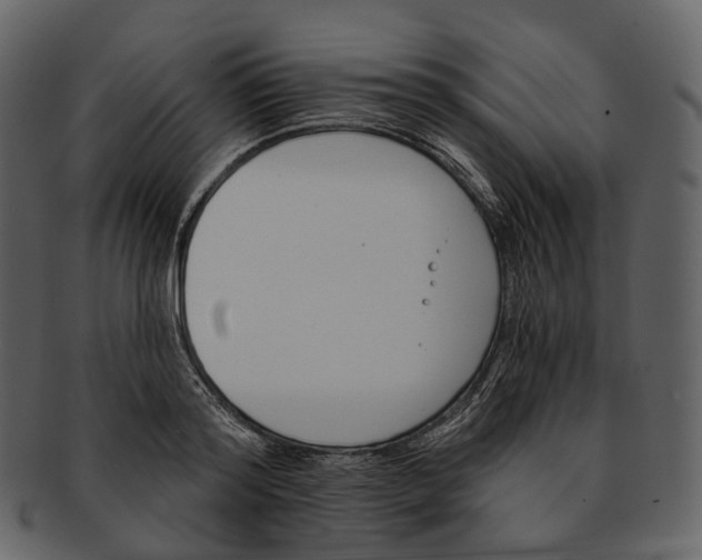 X0000093090796200710171136