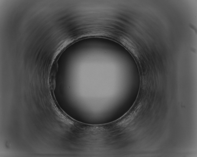 X0000093090797200710171136