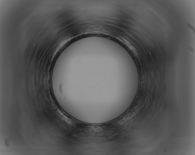 X0000093090799200710171136