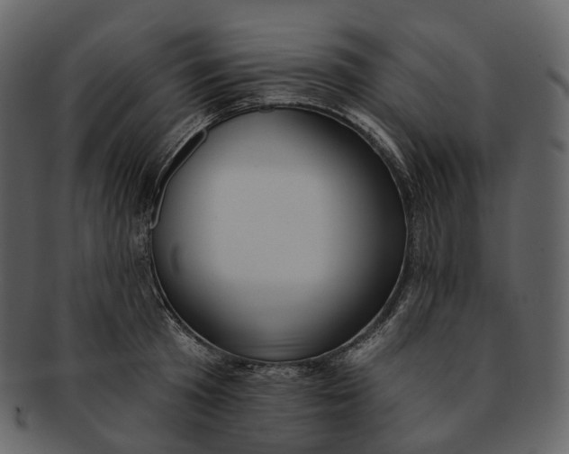 X0000093090801200710171136