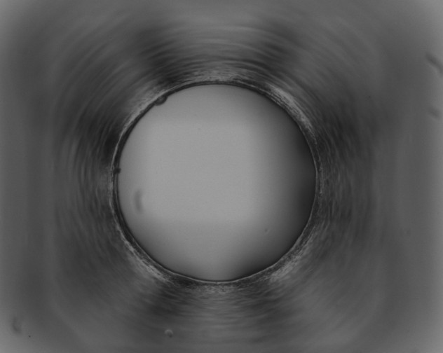 X0000093090802200710171136