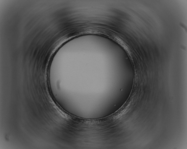 X0000093090803200710171136