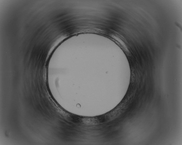 X0000093090804200710171136