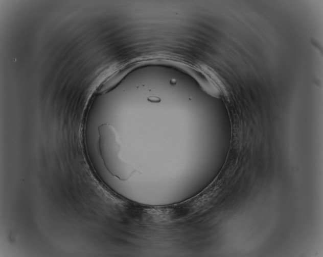 X0000093090805200710171136