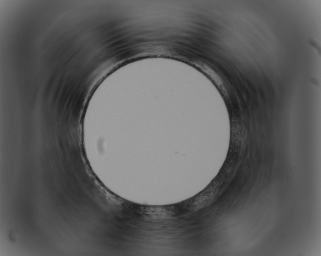 X0000093090807200710171136