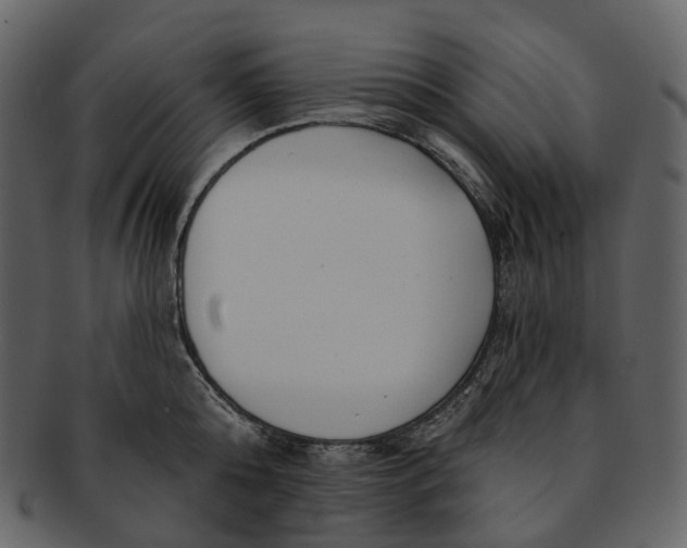 X0000093090808200710171136