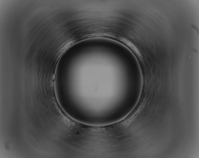 X0000093090809200710171136