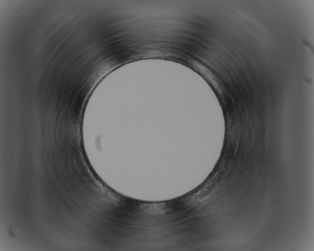 X0000093090810200710171136