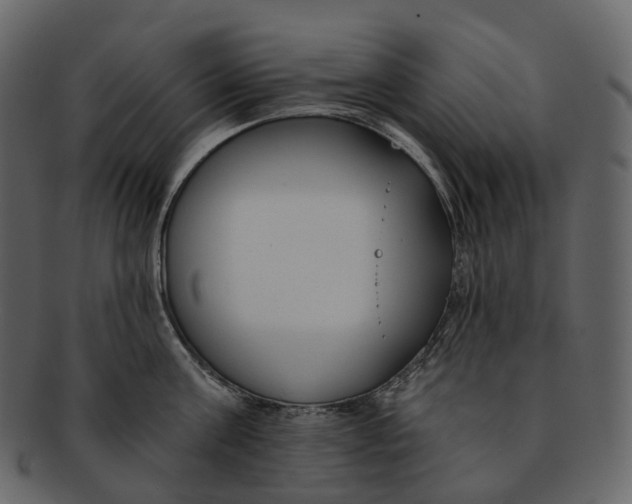 X0000093090811200710171136