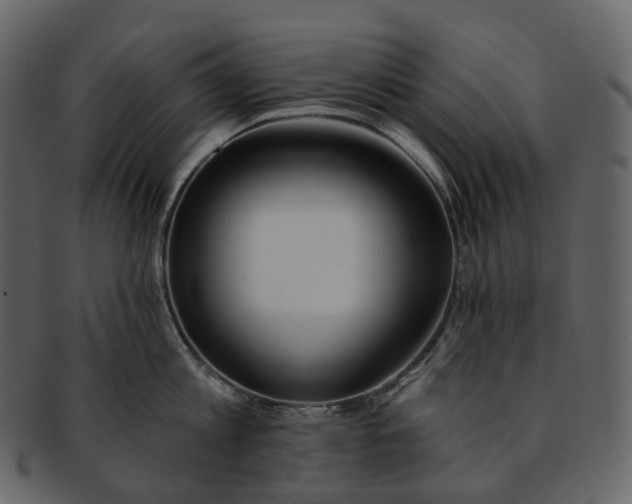 X0000093090813200710171136