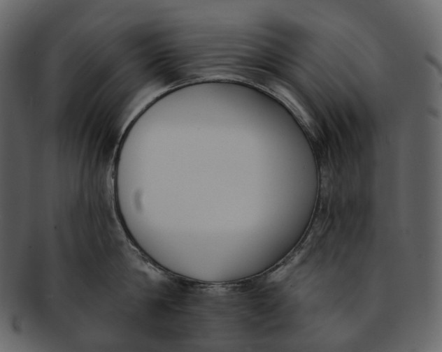 X0000093090814200710171136