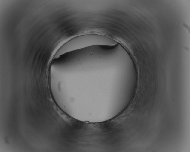 X0000093090816200710171136