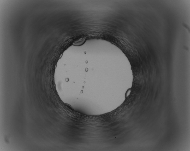 X0000093090817200710171136