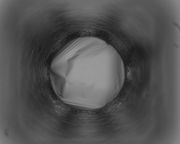 X0000093090819200710171136