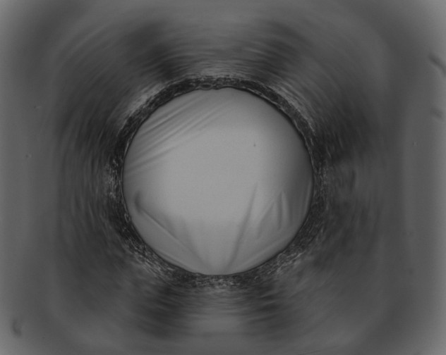 X0000093090823200710171136