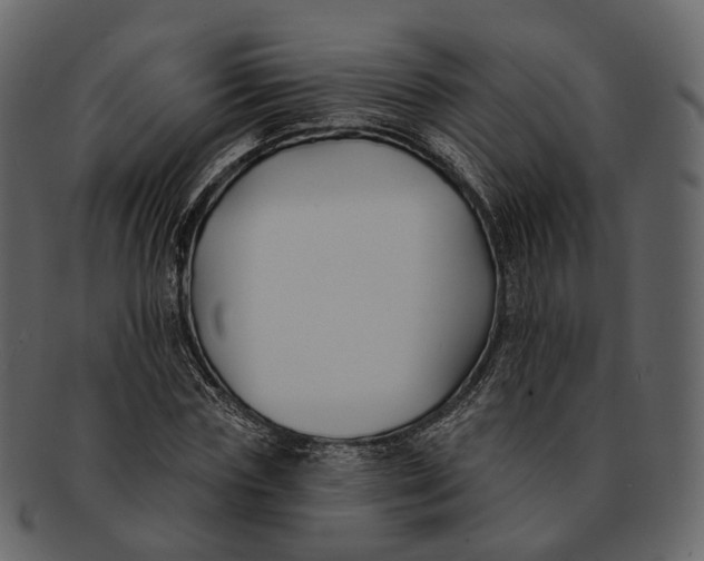 X0000093090827200710171136