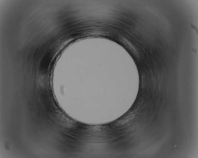 X0000093090828200710171136