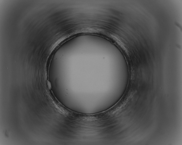 X0000093090837200710171136