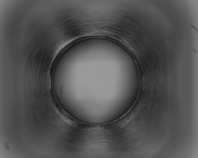 X0000093090838200710171136