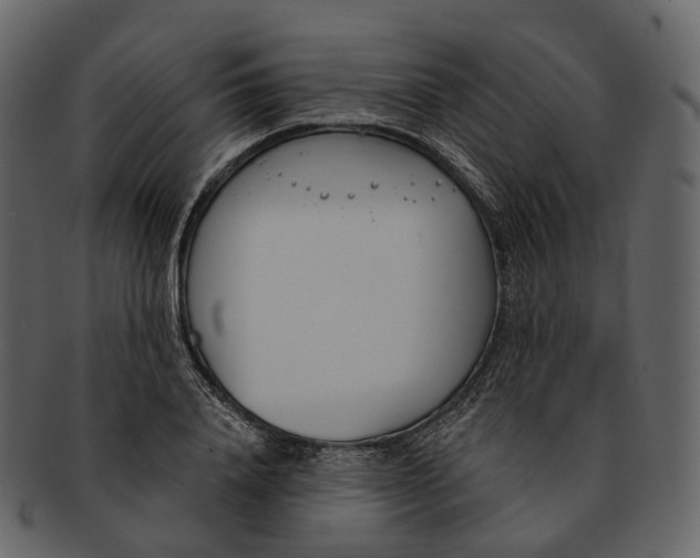 X0000093090840200710171136