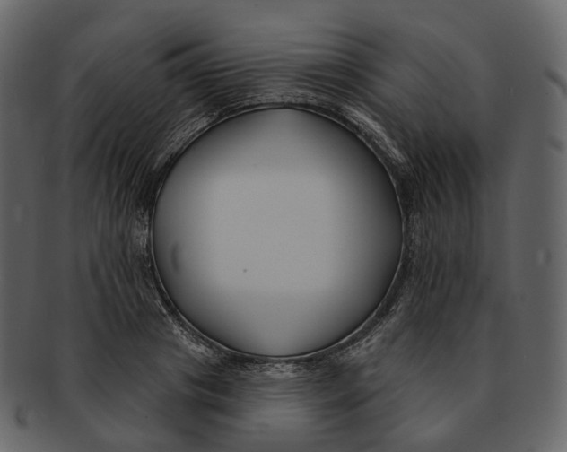 X0000093090841200710171136