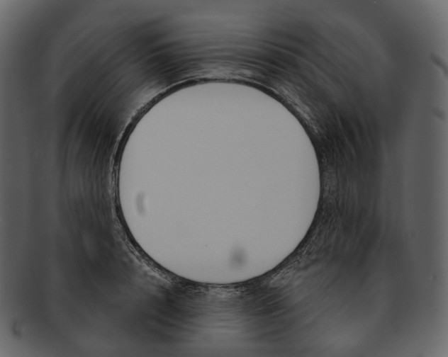 X0000093090848200710171136