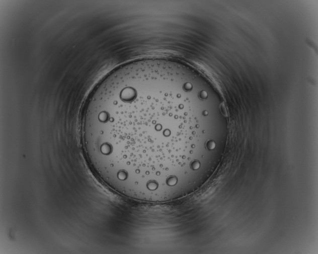 X0000093090851200710171136