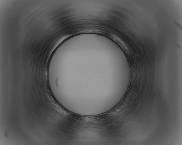 X0000093090852200710171136