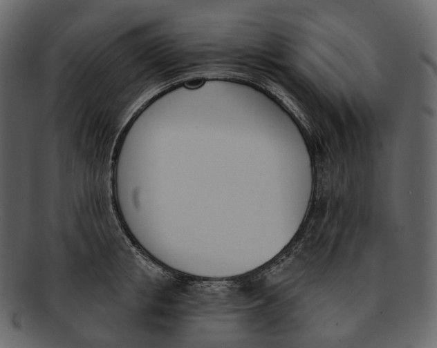 X0000093090853200710171136