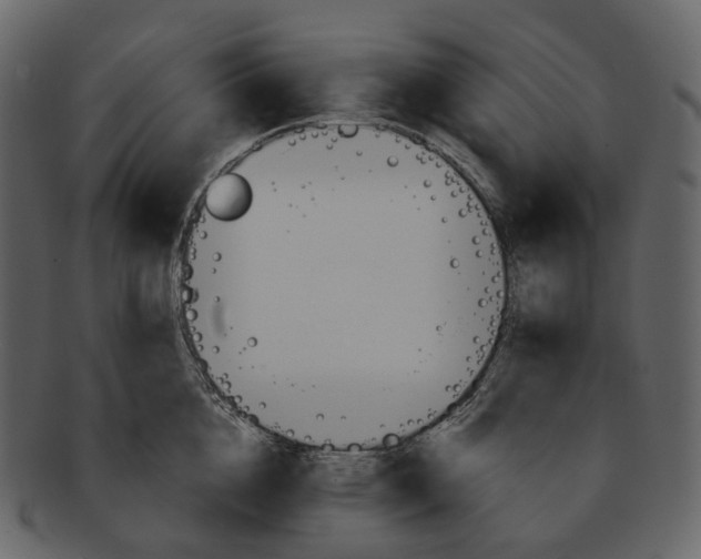 X0000093090856200710171136